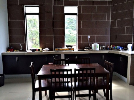 ์ ์ฉ ์ฃผ๋ฐฉ