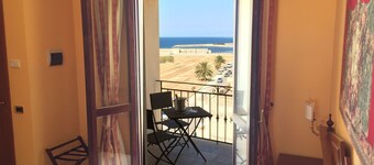 D Angelo Palace Hotel