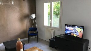 Uklassifisert bilde, 5 av 20, knapp