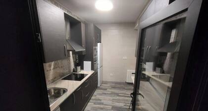 Casa Rural Francisca