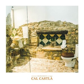 Shower, hair dryer, towels, soap - Alojamiento de Interés Histórico Junto al Viñedo (La Granada)