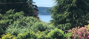Cooper's Cottage