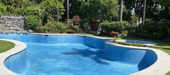 Exclusiva Casa en El Encanto Atlixco