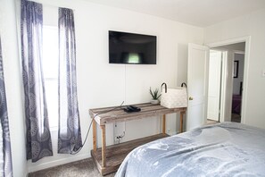 Room - Mi Casa Es Su Casa! Viva San Antonio! (San Antonio)