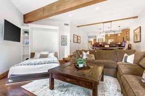 2 camere, ferro/asse da stiro, Wi-Fi, lenzuola