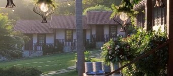 Estalagem Alter Real