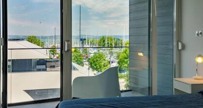 Appartement Fñzfà by Interhome