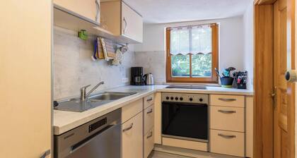 Dog-friendly Vacation Apartment Holl-Horn at the western part of Lake Constance