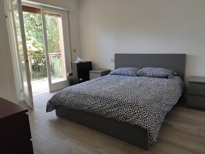 3 slaapkamers