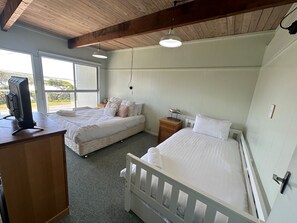 3 bedrooms - Seaside at Seven, Dolphin Point (Dolphin Point)