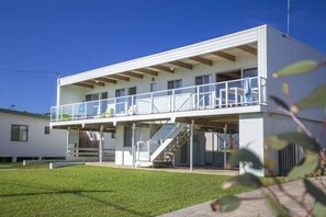 Exterior - Seaside at Seven, Dolphin Point (Dolphin Point)