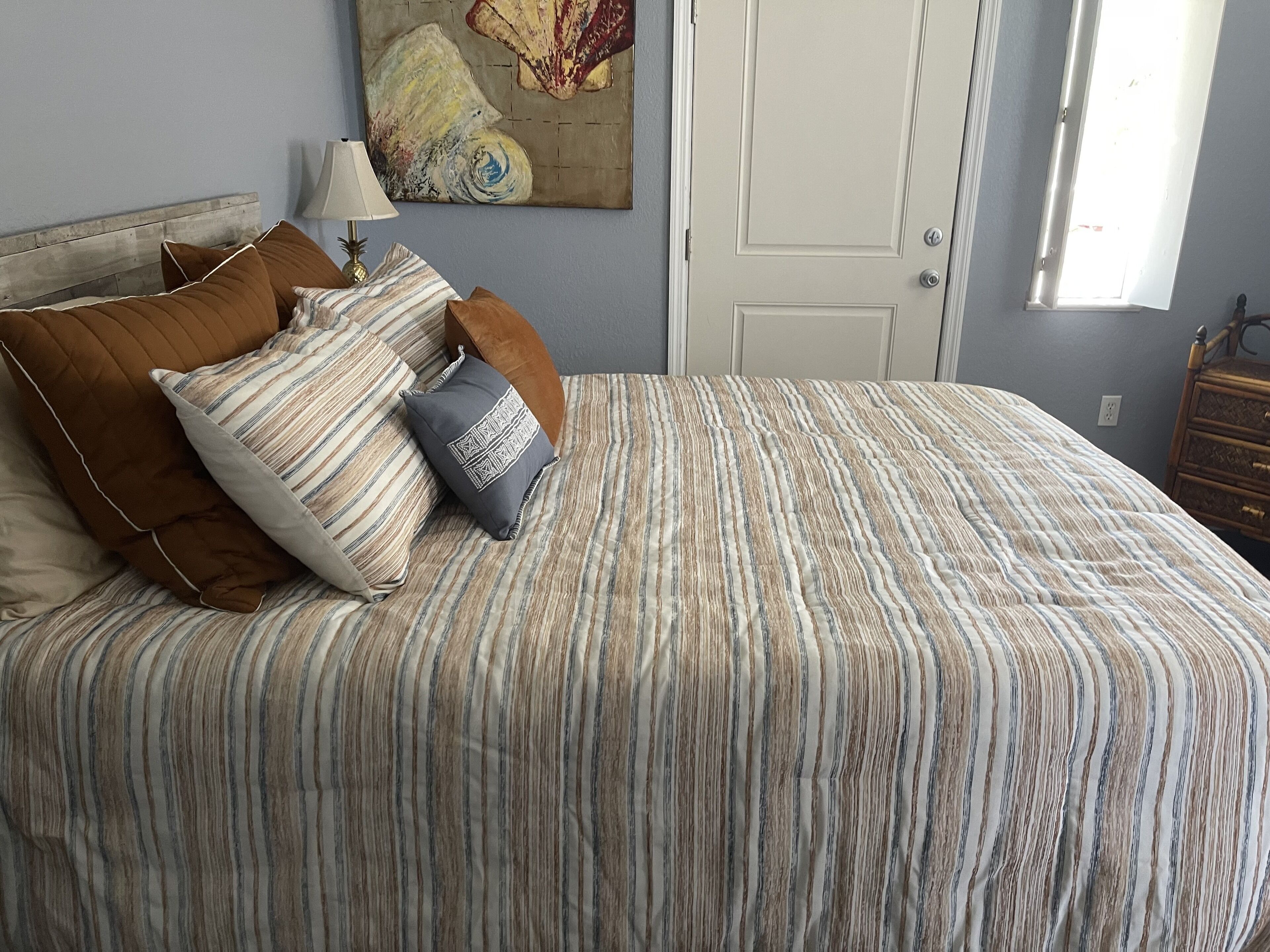 10 Best VRBO Vacation Rentals In Hernando Beach, Florida Updated 2024