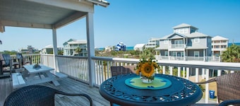 Dates Available!!  Check out our property!!