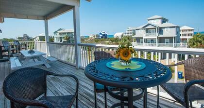 Dates Available!! Check out our property!!