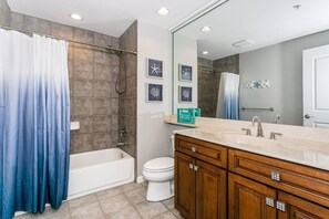 Image sans description, 3 de 50, bouton