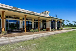 Image sans description, 5 de 50, bouton