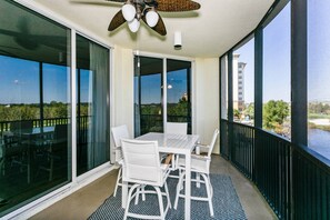 Immagine non classificata, 3 di 50, pulsante