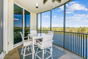 Immagine non classificata, 4 di 50, pulsante