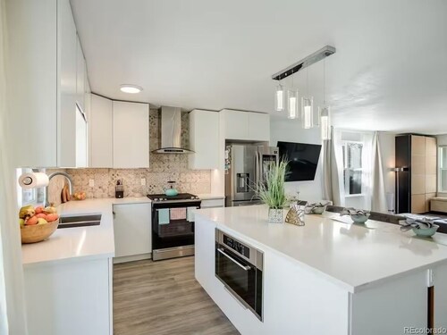 The Lake House - Perfect Getaway From Civilization