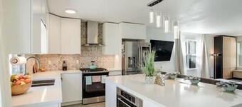 The Lake House - Perfect Getaway From Civilization