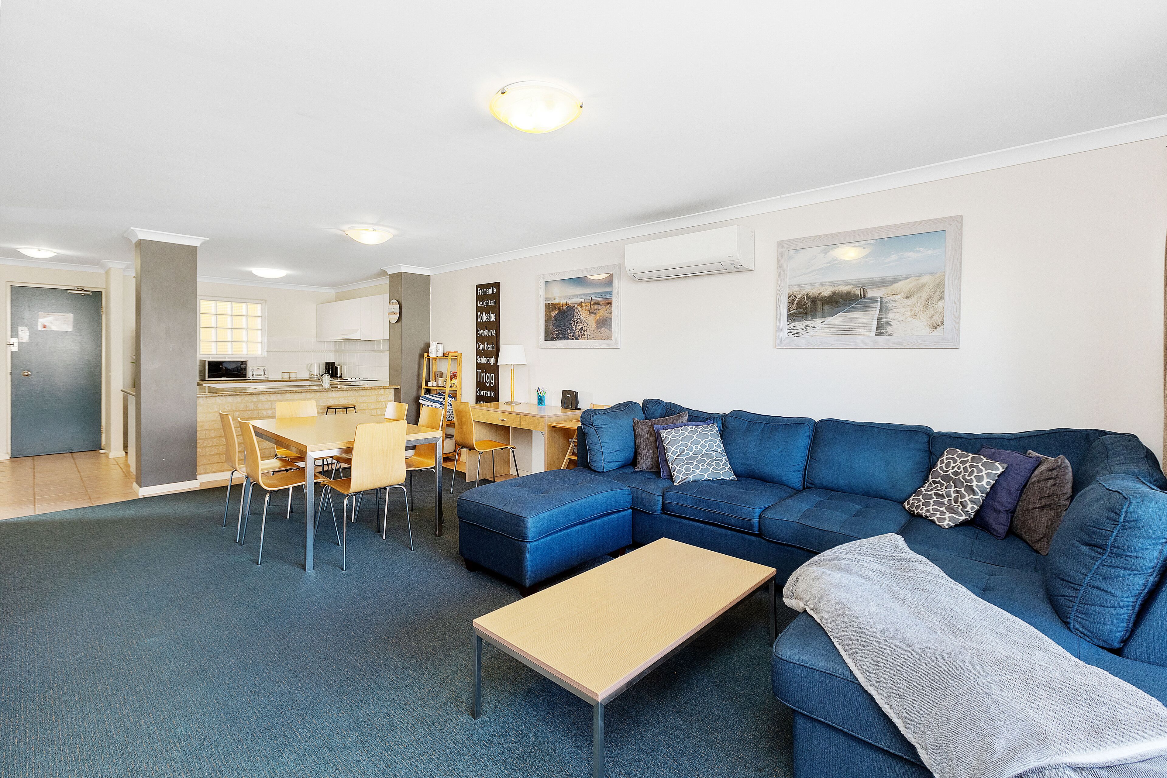 Nautica Residences Hillarys — image 21