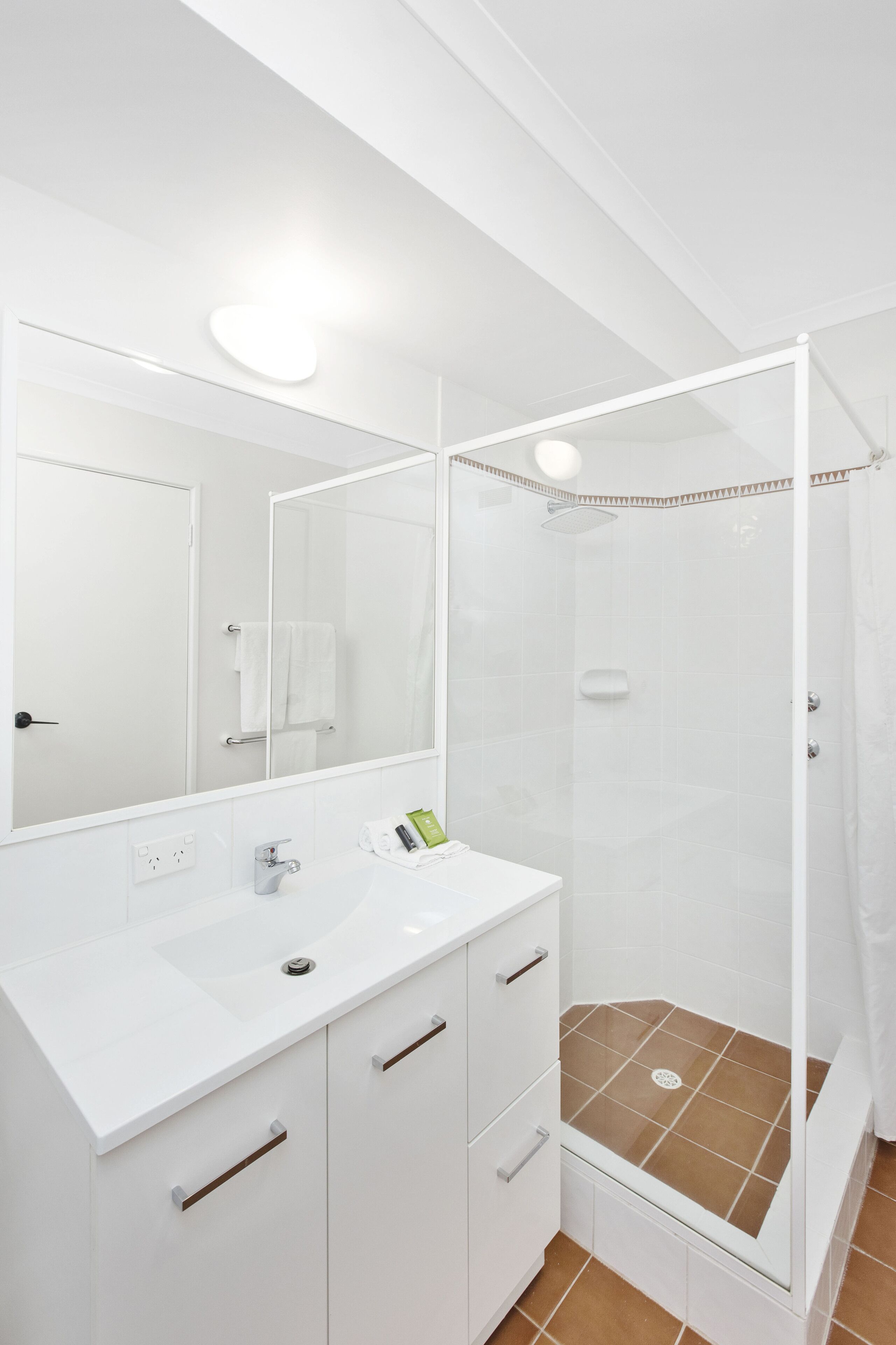 Nautica Residences Hillarys — image 16