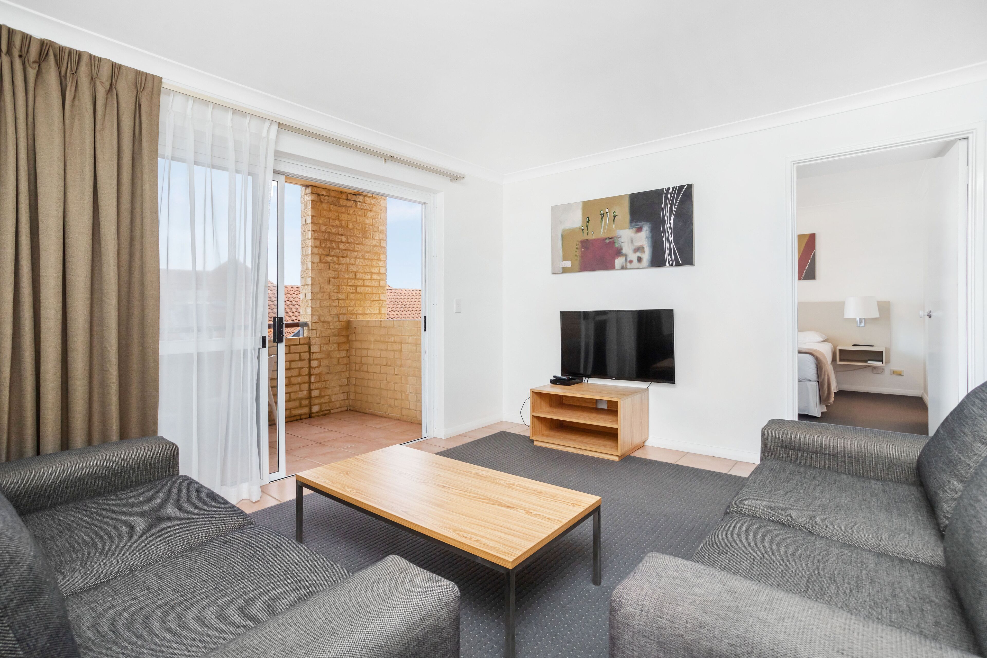Nautica Residences Hillarys — image 12