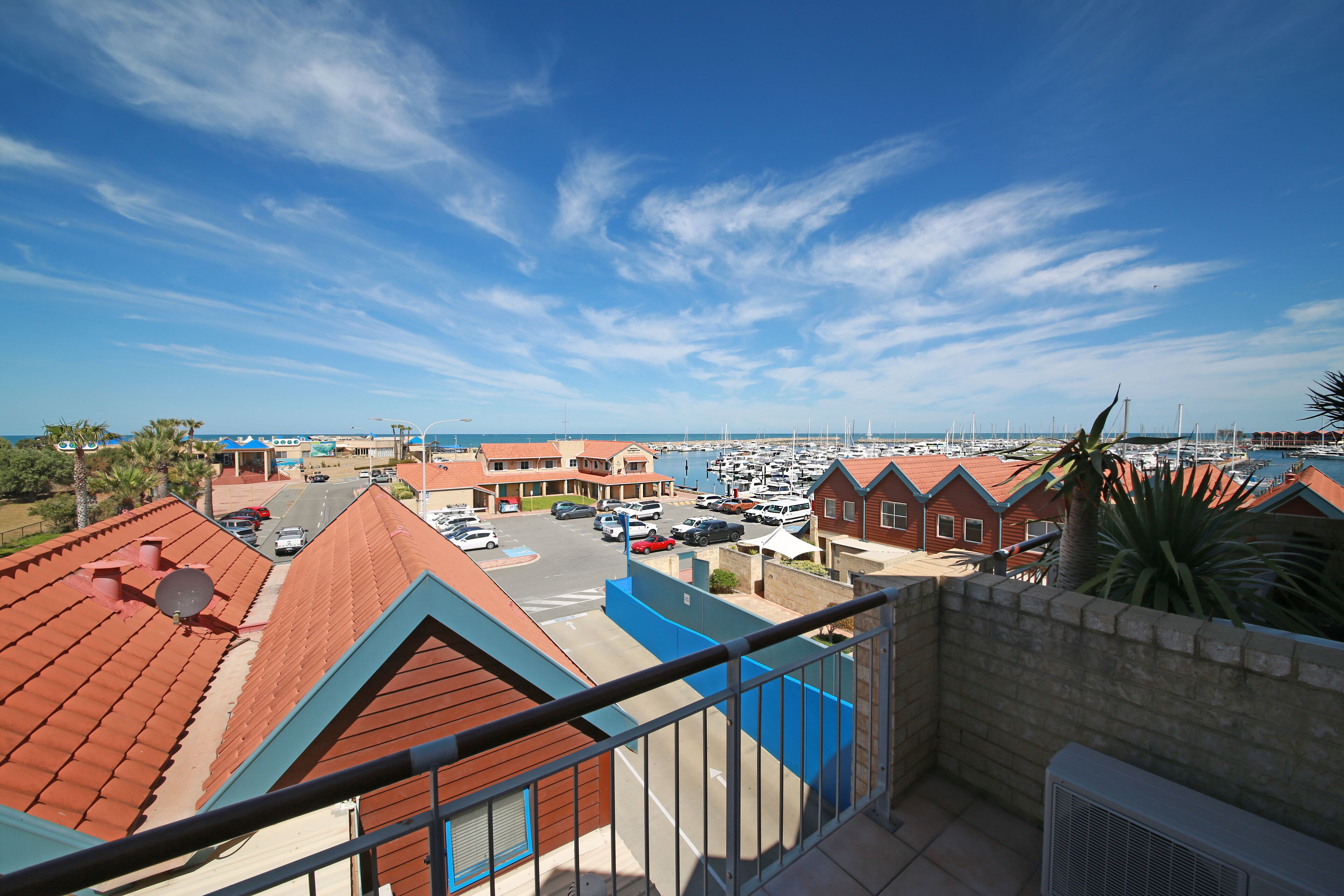 Nautica Residences Hillarys — image 27