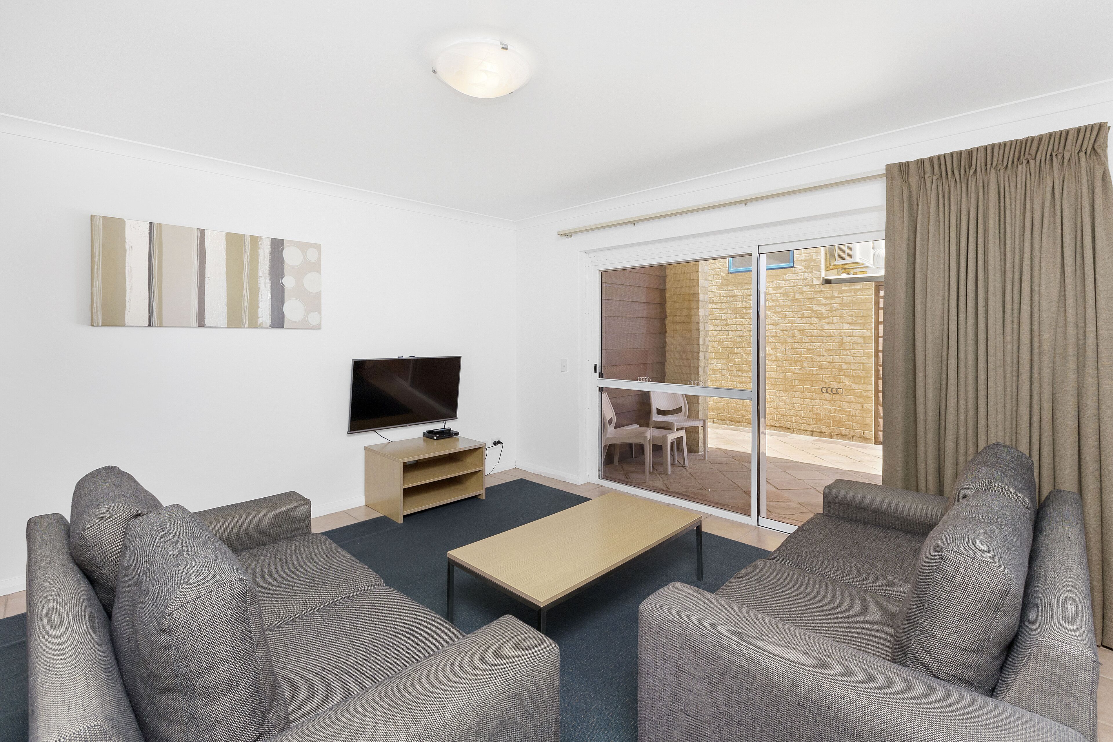 Nautica Residences Hillarys — image 13
