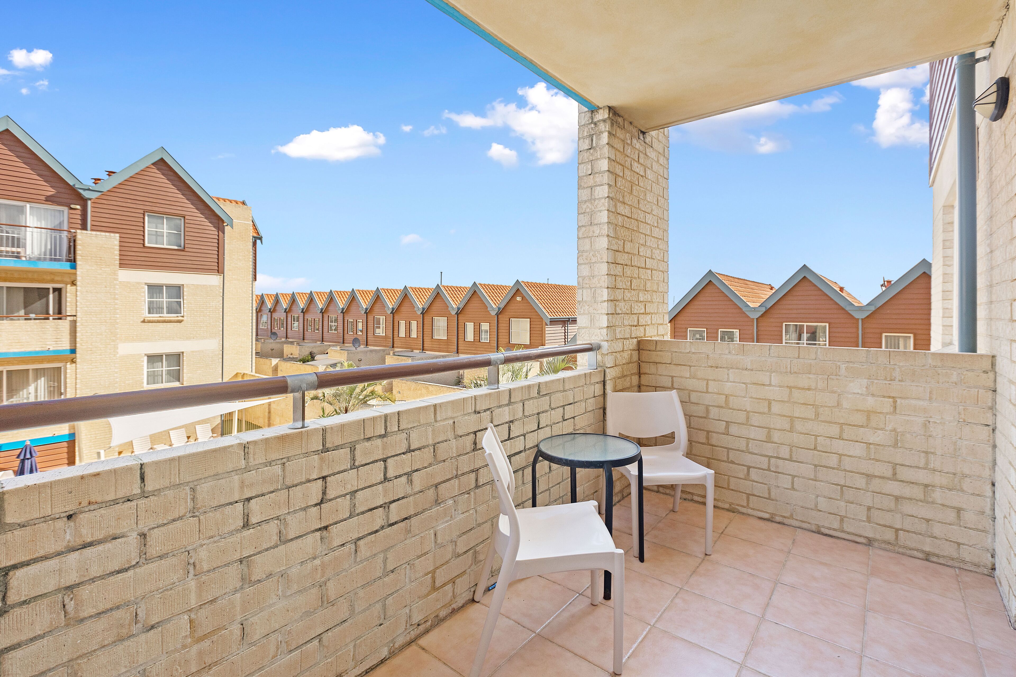 Nautica Residences Hillarys — image 8