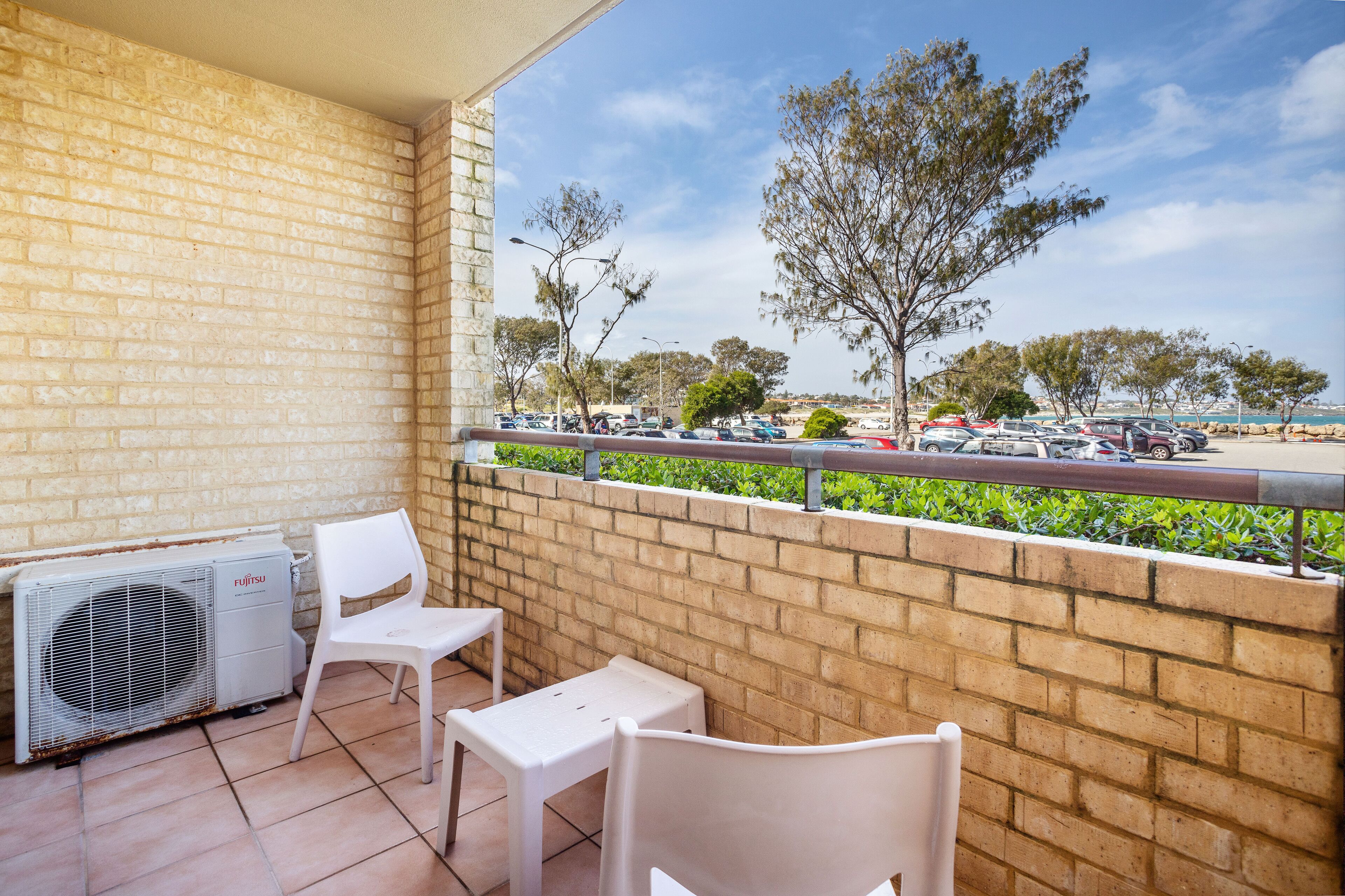 Nautica Residences Hillarys — image 11
