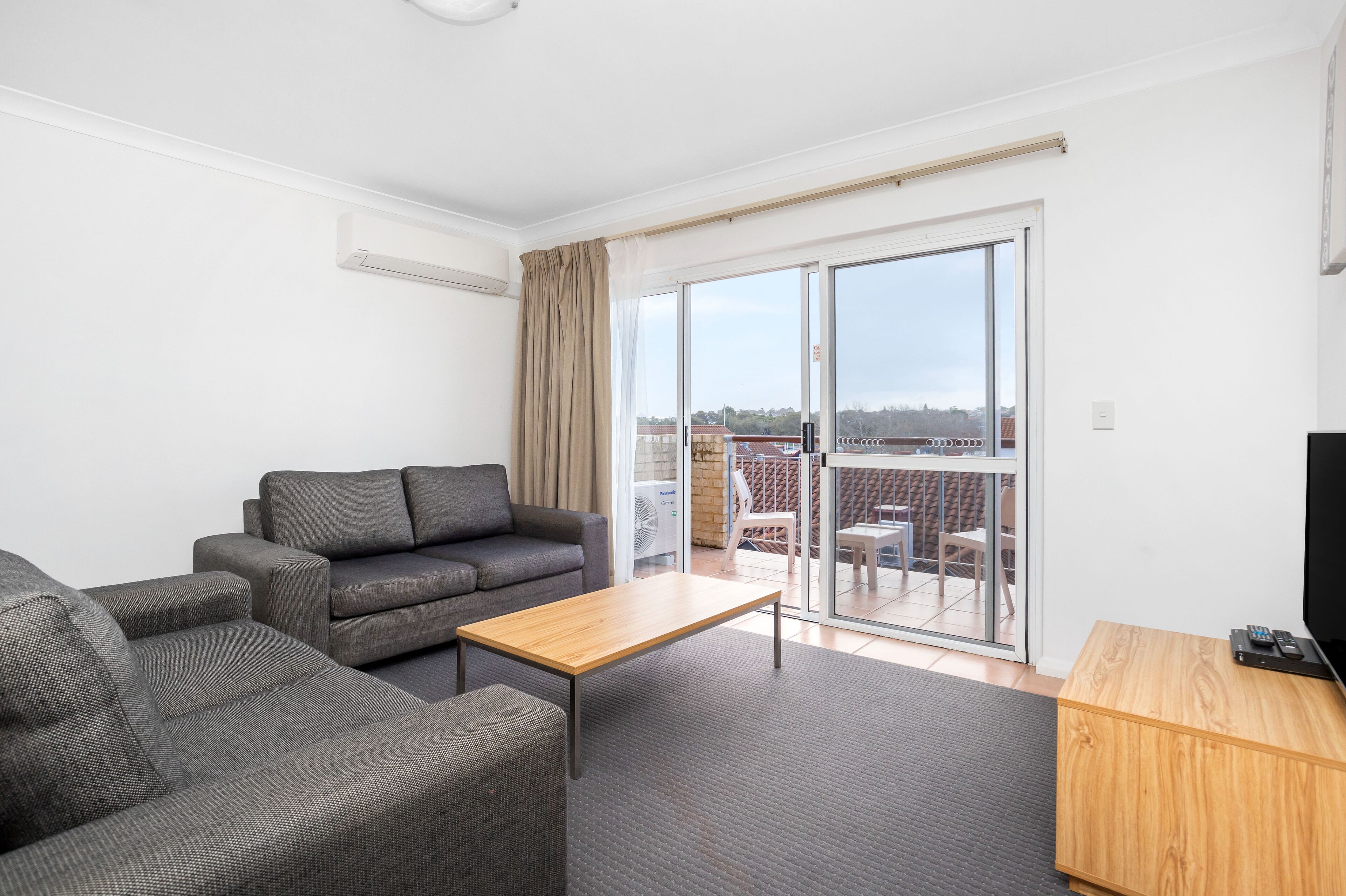 Nautica Residences Hillarys — image 20