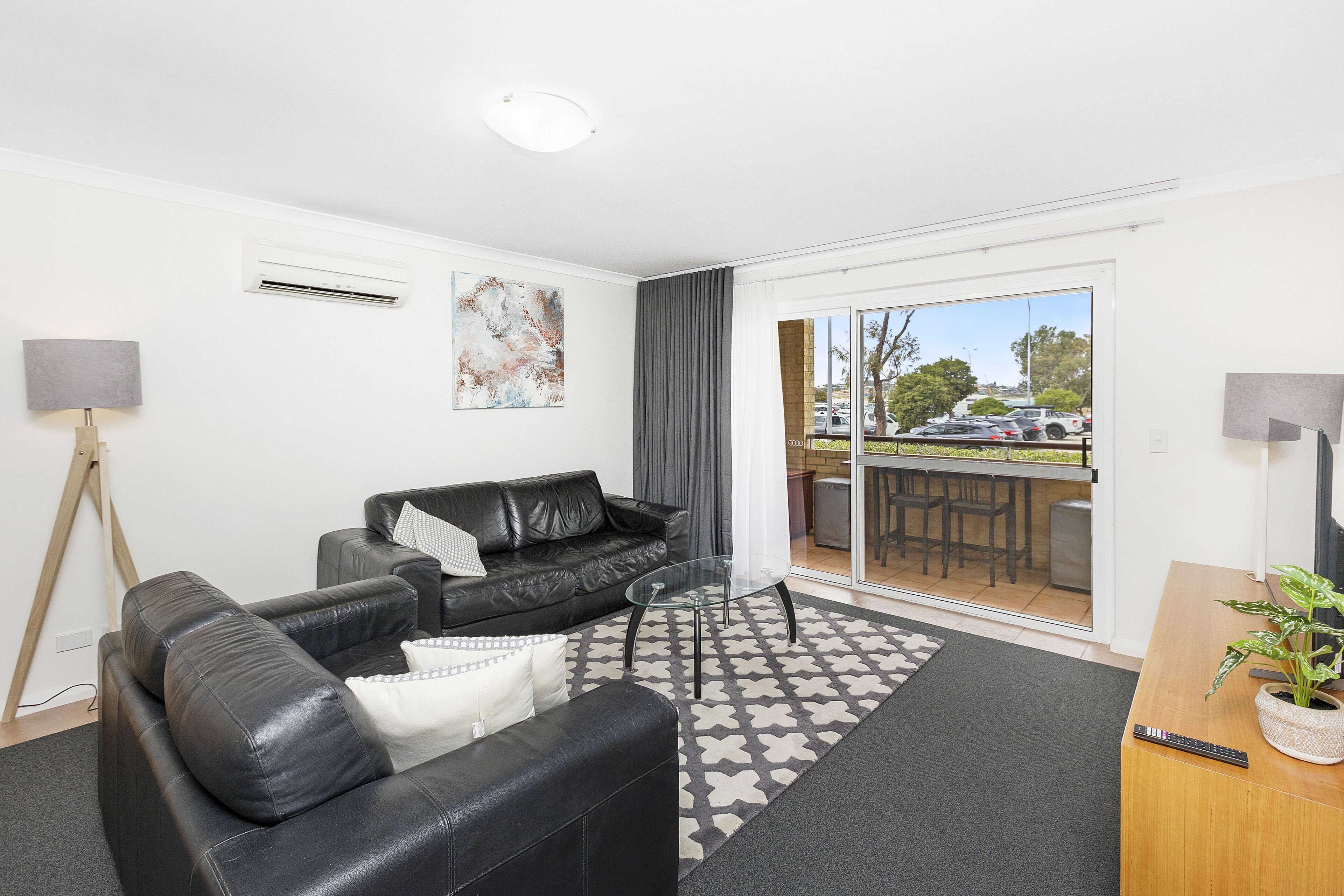 Nautica Residences Hillarys — image 22