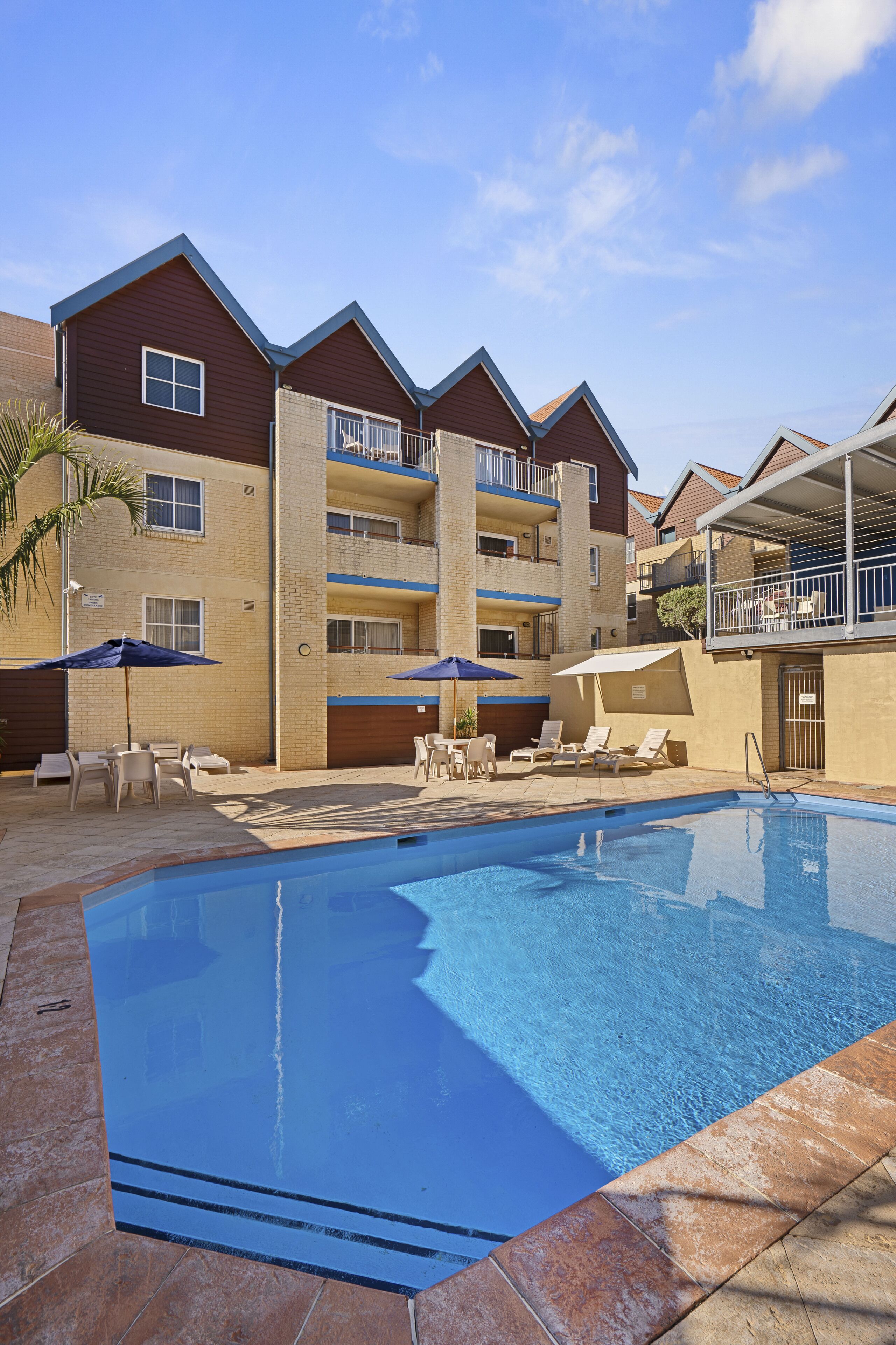 Nautica Residences Hillarys — image 7