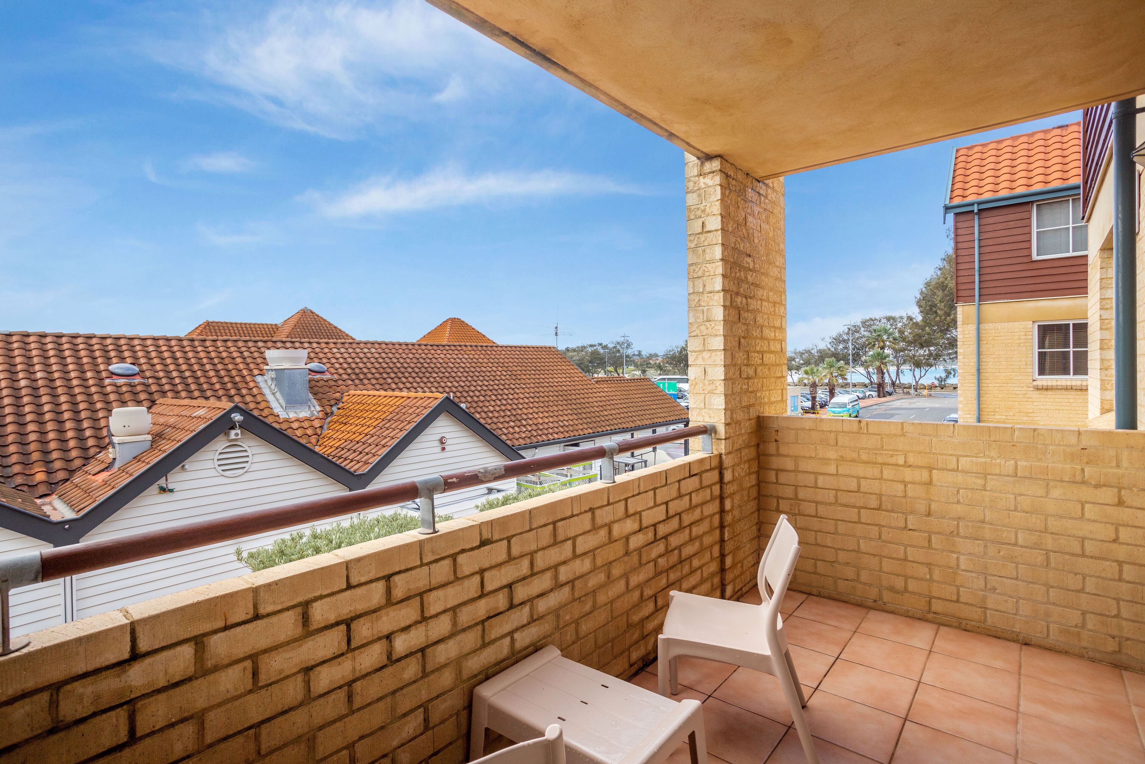 Nautica Residences Hillarys — image 9