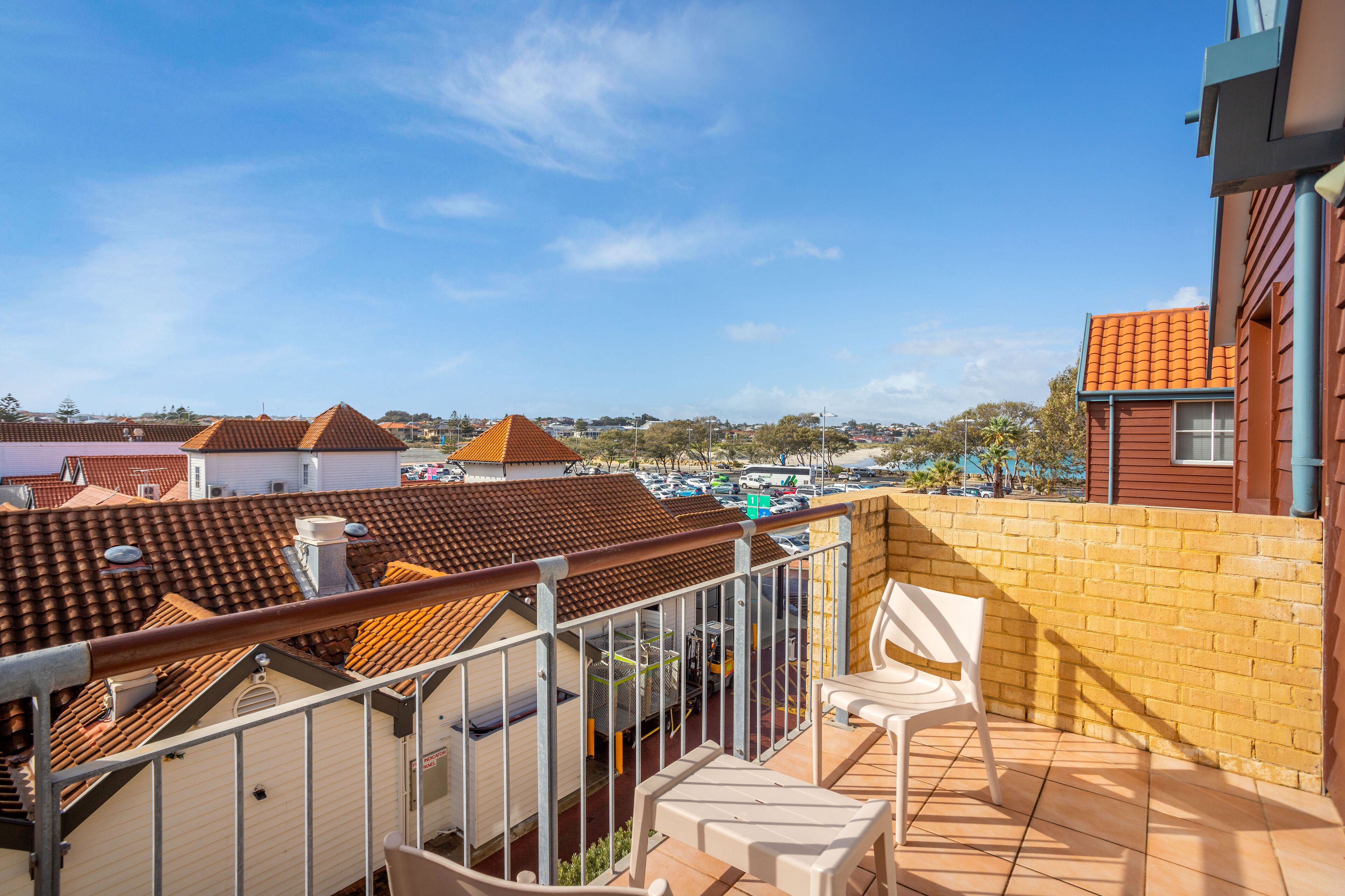 Nautica Residences Hillarys — image 26