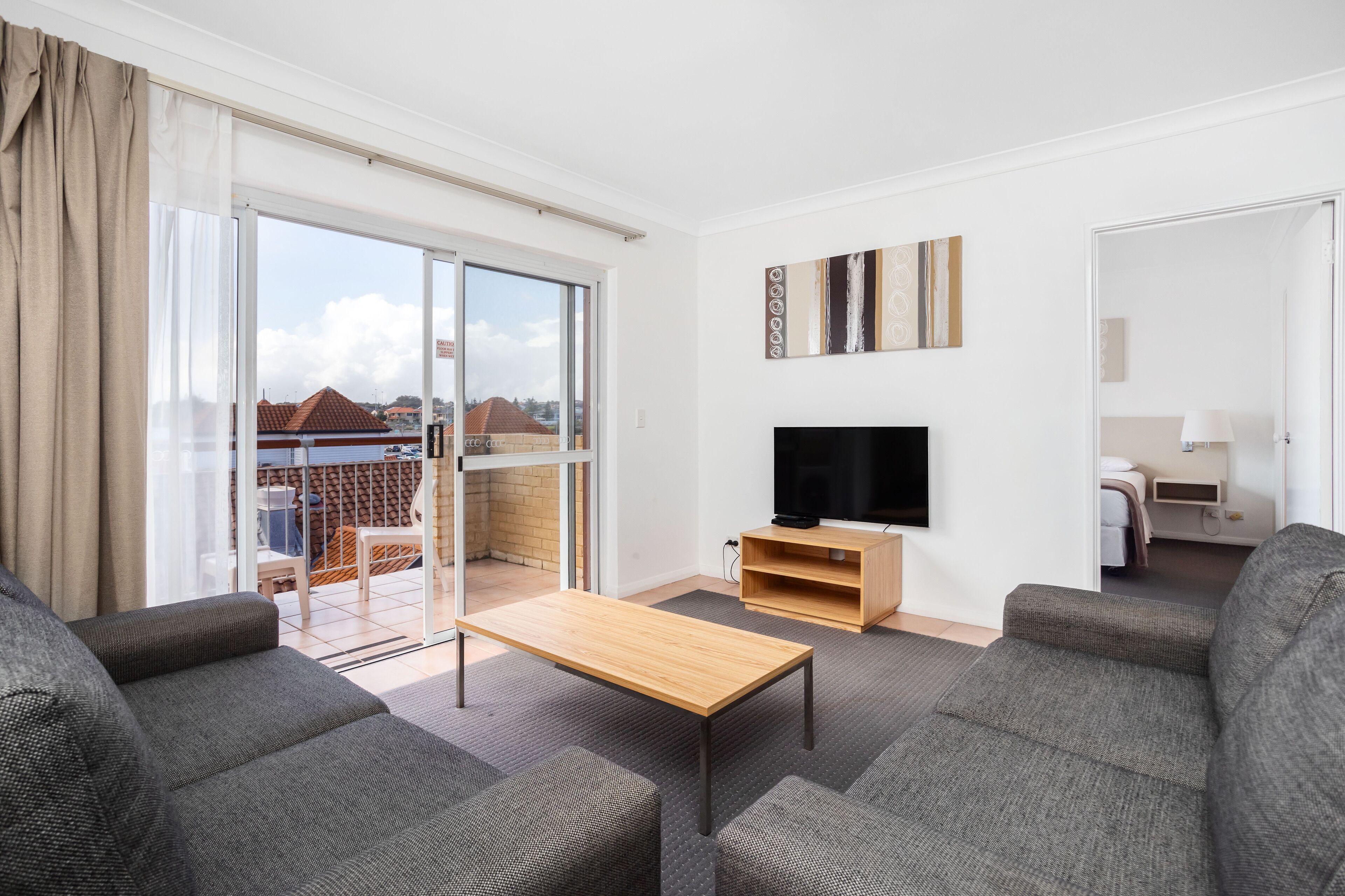 Nautica Residences Hillarys — image 10