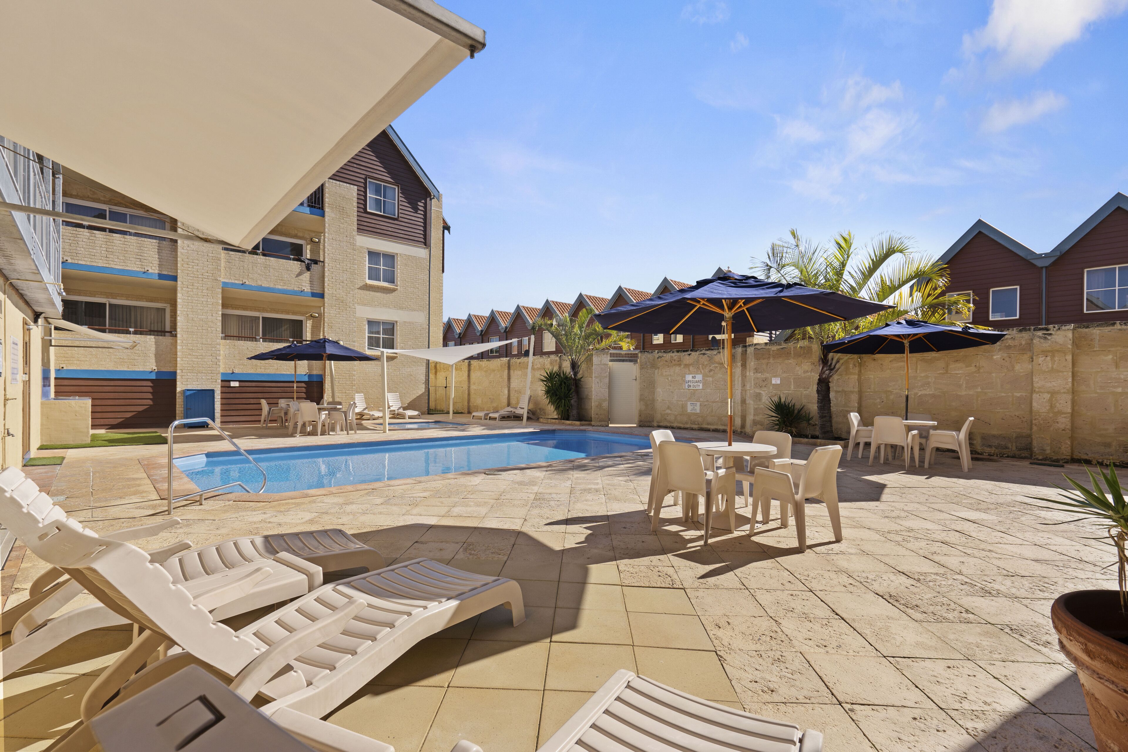 Nautica Residences Hillarys — image 6