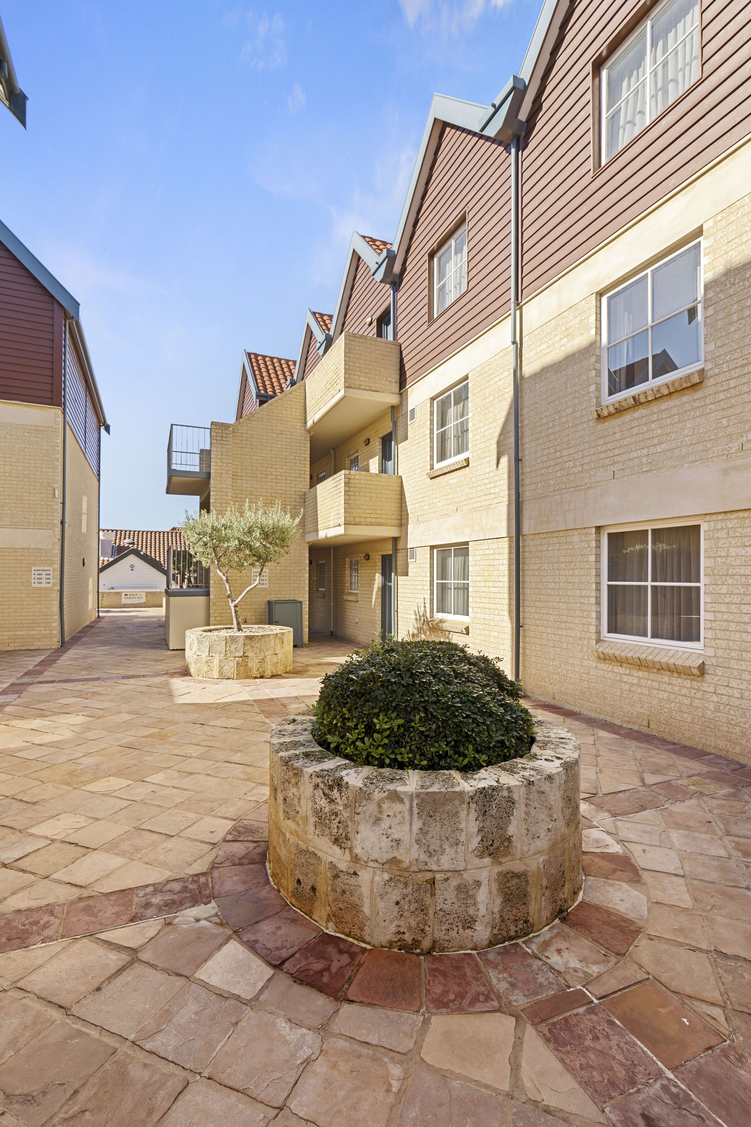 Nautica Residences Hillarys — image 29