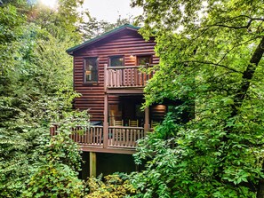 Exterieur