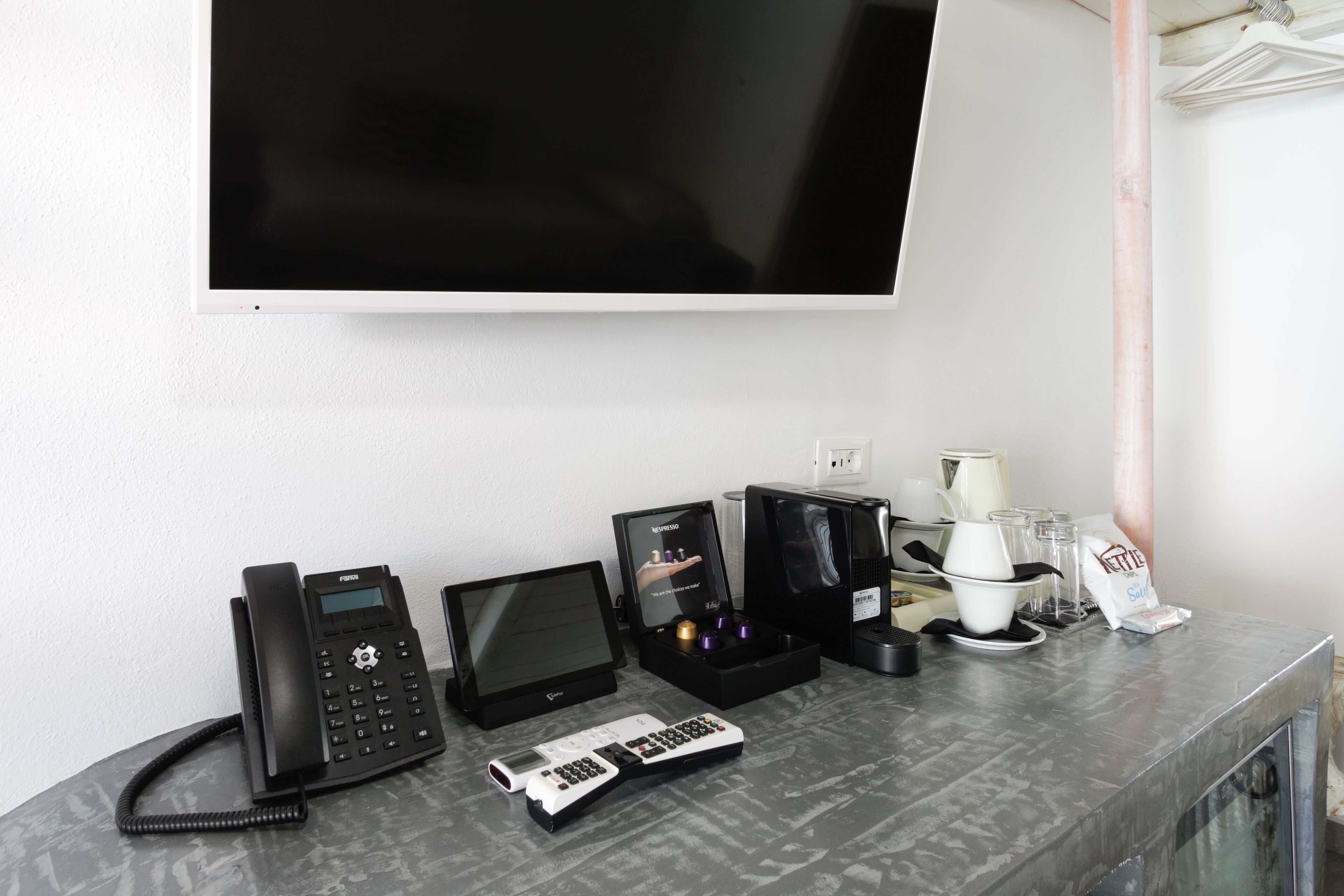 Photo - The Museum Project Oia