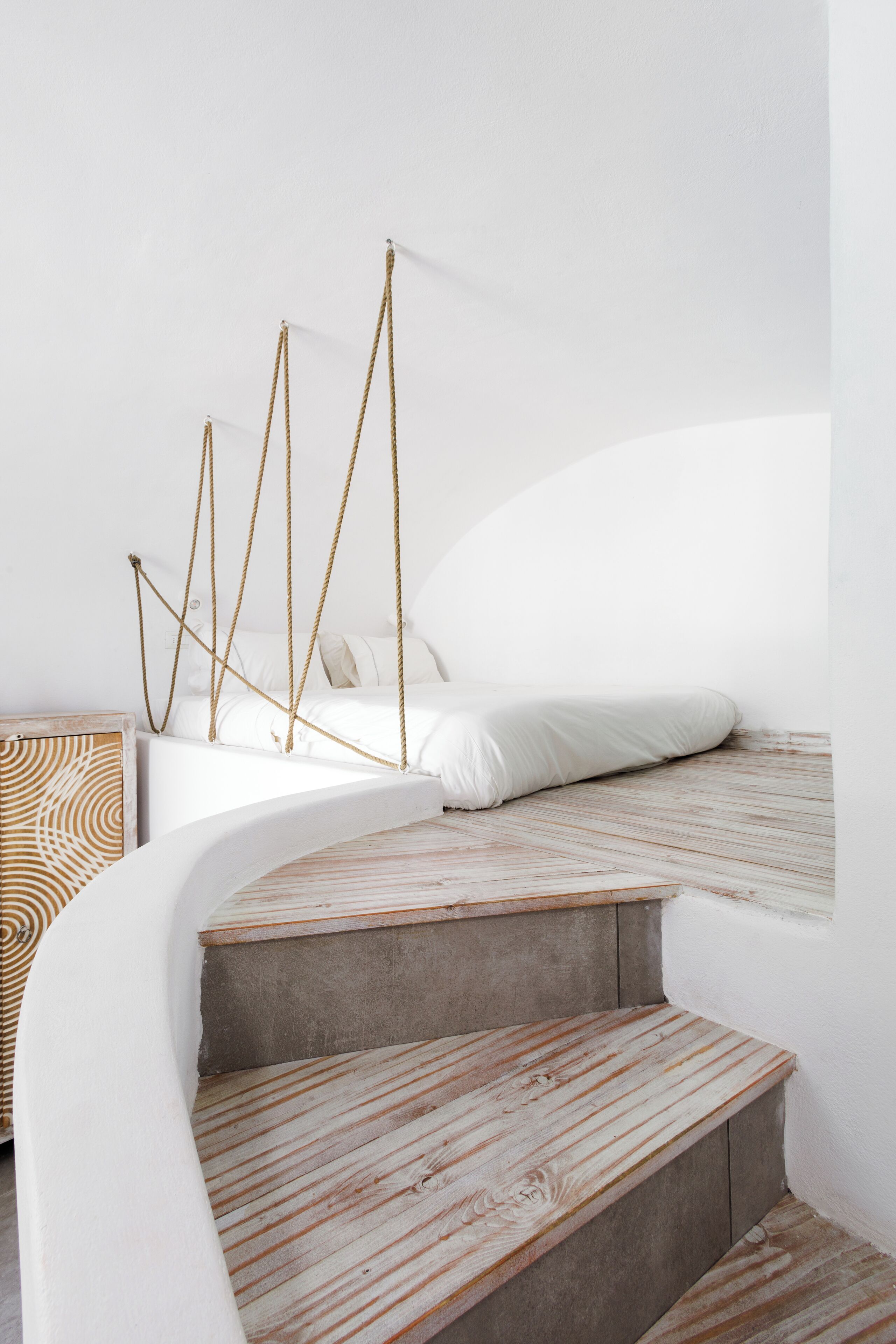 Foto - The Museum Project Oia