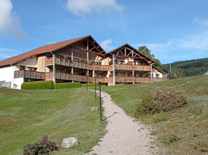 Ulkopuoli