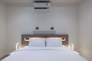 Klassieke villa | 2 slaapkamers, een strijkplank/strijkijzer, gratis babybedden