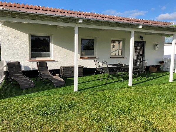 Imagen sin descripción, 1 de 12, botón