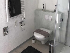 Imagen sin descripción, 3 de 12, botón