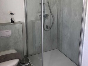 Imagen sin descripción, 2 de 12, botón