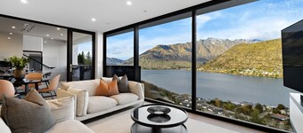 The Bunker Bravo A | BBQ | Outdoor Heating