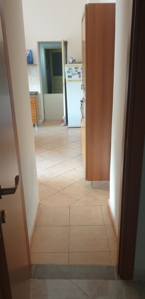 2 bedrooms - Casa Rurale Nonna Pina (Gallo)