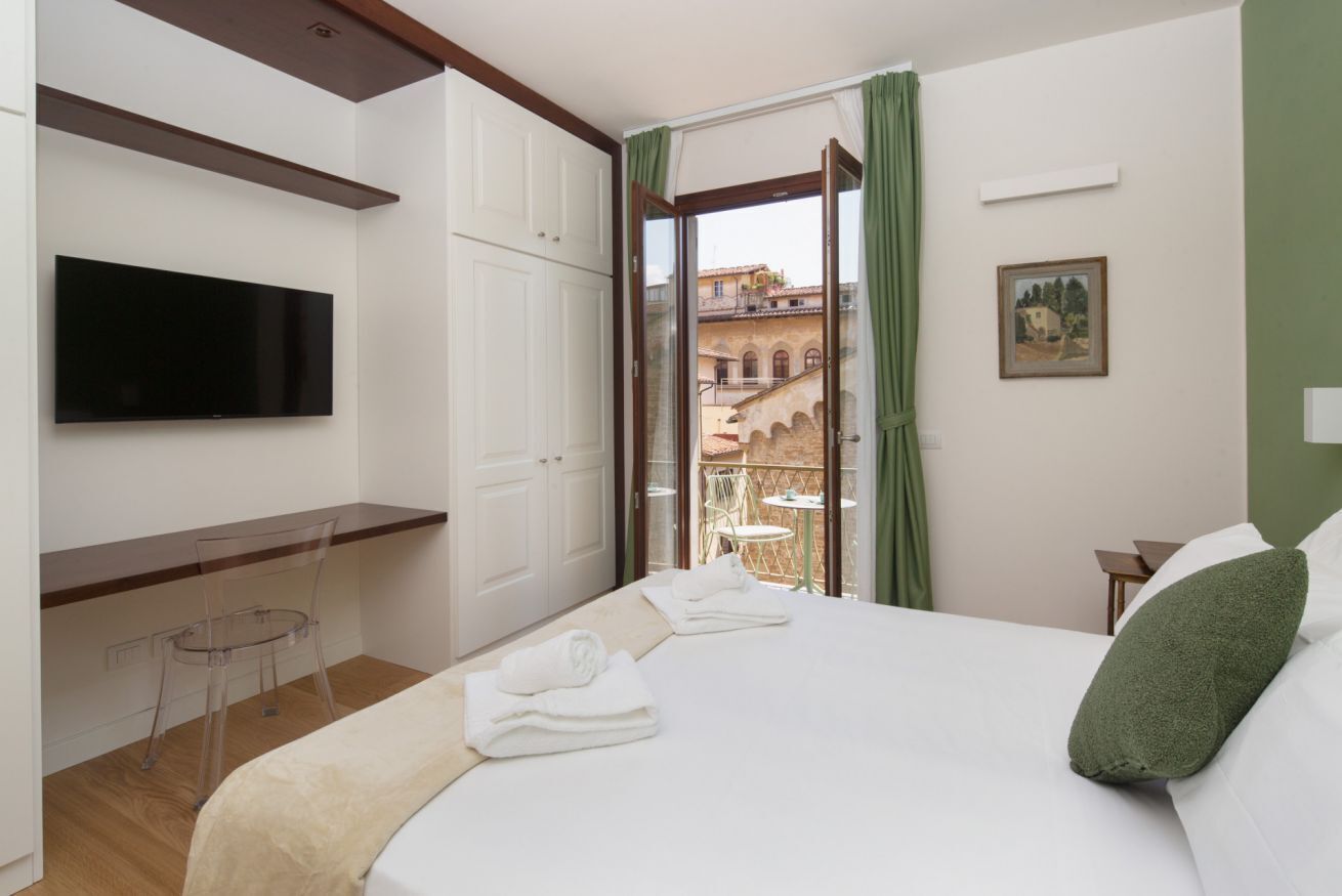 3 sovrum, strykjärn/strykbräda, wi-fi och sängkläder